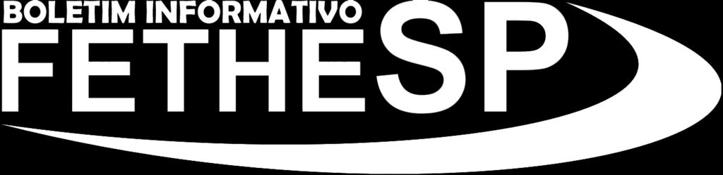 ininterruptas de descanso, observados ou indenizados os intervalos para repouso e alimentação.