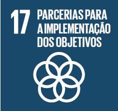 Tecnologia satélite, big data e sistemas informáticos para recolhe e monitorização de dados sobre ecossistemas