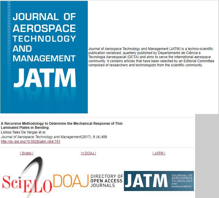 Resolução múltipla Vários links remetem para o mesmo DOI. Exemplo: uma revista é indexada pelo SciELO. Assim terá um link para a revista e outro para o SciELO.