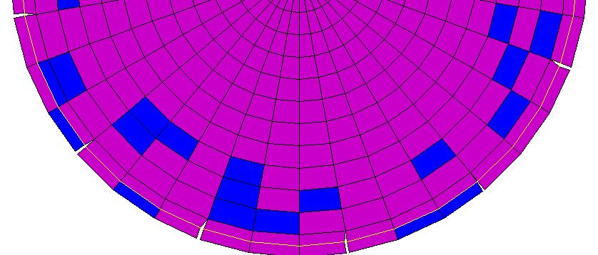 = 120KPa F = 2.17kN σ s trac s = 5.