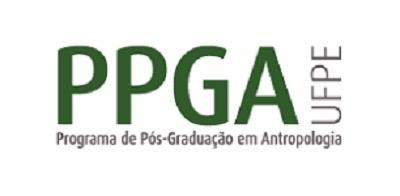CHAMADA PÚBLICA PPGA/UFPE PROCESSO SELETIVO PARA BOLSISTA DE PÓS-DOUTORADO O da Universidade Federal de Pernambuco (PPGA/UFPE) torna público, aos interessados, que estão abertas, no período de 31 de