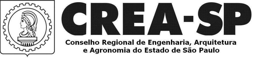 Instrução nº 2507/2010Dispõe sobre a Elaboração da Peça Orçamentária e Reformulações do Crea-SP. O Sr.