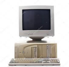 Computador =