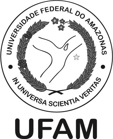 Pós-Graduação, pelas normas gerais da UFAM, bem como pelas normas nacionais determinadas pela Capes/MEC. Art.