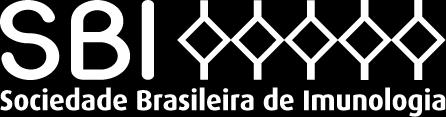 chegarem, por escrito, até UM MÊS ANTES DO CONGRESSO da SBI. Como previsto no Código Civil Brasileiro, toda pessoa jurídica necessita de uma sede jurídica.