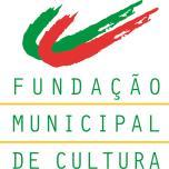 O Festival Canto Livre 2019 tem como Comissão Organizadora servidores da Fundação Municipal de Cultura de Concórdia. 2.1. A Comissão de Pré-Seleção é constituída por até 6 (seis) servidores do corpo técnico artístico da Fundação Municipal de Cultura.