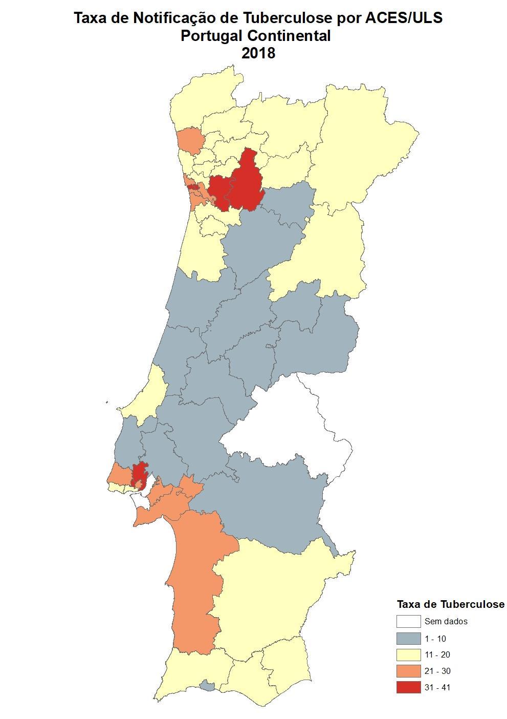 23,7 casos por 100 mil habitantes,