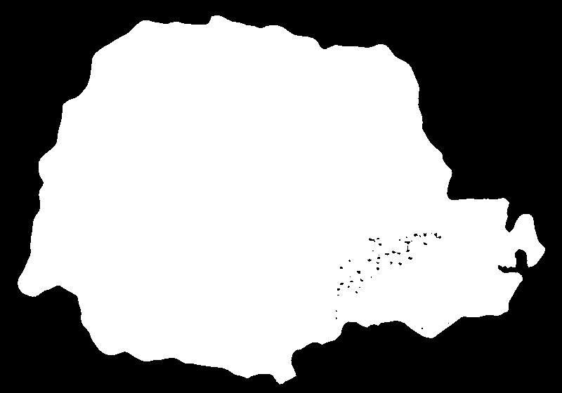 Londrina/Maringá Biotecnologia Energia Produtos de Consumo Agroalimentar Saúde Centro Oriental Ponta Grossa Papel Agroalimentar Biotecnologia Produtos