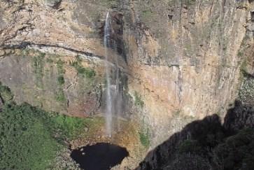 Serra do Rola Moça 44 6º MN Peter Lund 43 7º MN Gruta Rei do Mato 41 8º PE do Itacolomi 41 9º PE Biribiri 40 10º PE