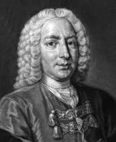 O início da epidemiologia matemática Bernoulli : 1760 Daniel Bernoulli