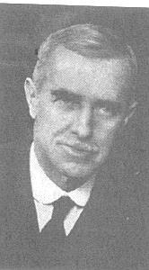 Ross: 1911 Ross desenvolveu modelos de equações diferenciais para a malária