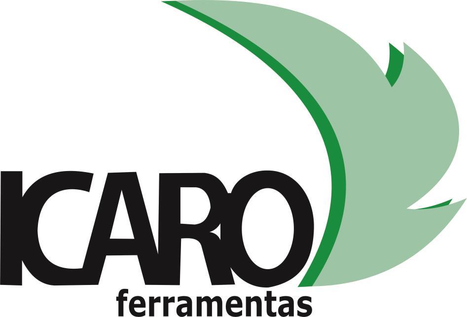 CATÁLOGO DE PRODUTOS Nascemos em Belo Horizonte no ano de 2009. Somos especialistas em ferramentas de corte para indústrias de beneficiamento de Madeiras, MDF e Similares.