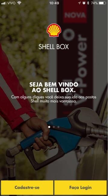 PATENTEADO SIMPLES AUTOMÁTICO