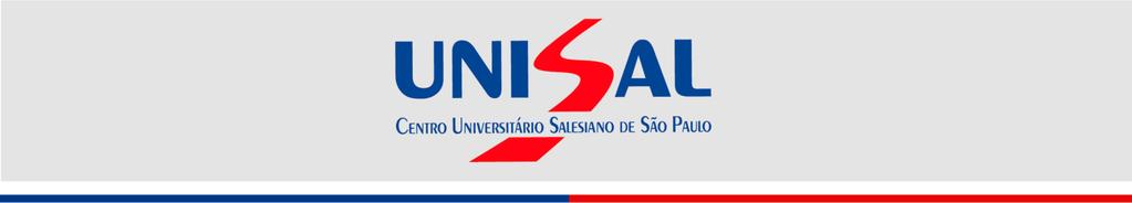 VI RELATÓRIOS DE ACOMPANHAMENTO O acompanhamento dos projetos ocorre por meio da submissão de 2 (dois) Relatórios 4 semestrais, 01 (um) Relatório Parcial e 01 (um) Relatório Final, obedecendo às