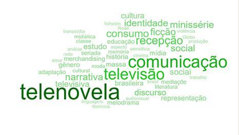 De tal espectro, 52,4% foram pesquisas realizadas nas três instituições de São Paulo, e outros 37,8%, nas três do Rio Grande do Sul.