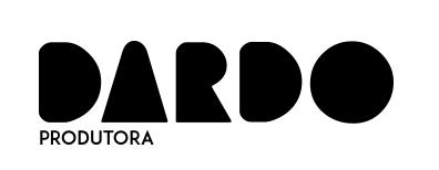 Valores: PARA 140 FORMANDOS: Valor por formando R$ 250,00; (SEM ENVELOPAMENTO DO GINÁSIO) Formas de pagamento: Até 6x no cartão de crédito (Visa, Mastercard, Dinner, American Express e Hipercard);