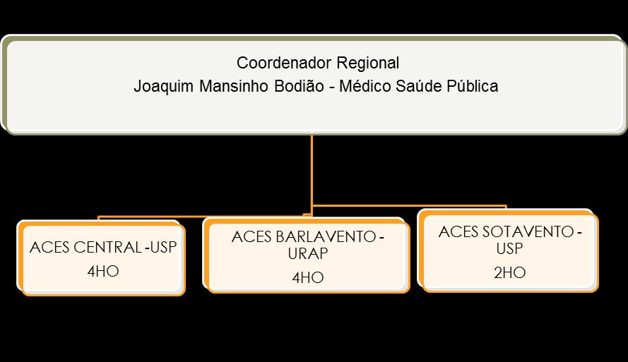 - Participar na elaboração de normas e orientações regionais, conjuntamente com os órgãos de gestão regionais; - Propor protocolos de cooperação com as entidades parceiras; - Monitorização das