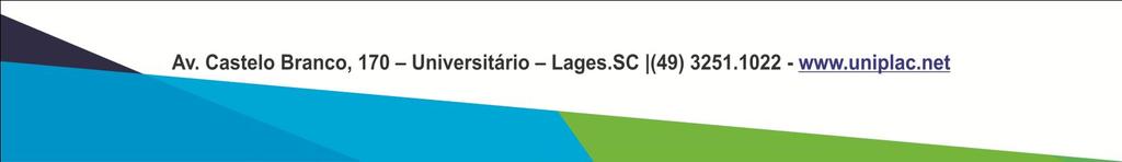 PRÓ-REITORIA DE PESQUISA, EXTENSÃO E PÓS-GRADUAÇÃO Edital nº 041/2018 EDITAL DE SELEÇÃO PARA CREDENCIAMENTO INTERNO DE DOCENTE PERMANENTE NO PROGRAMA DE PÓS-GRADUAÇÃO EM EDUCAÇÃO Luiz Carlos Pfleger,