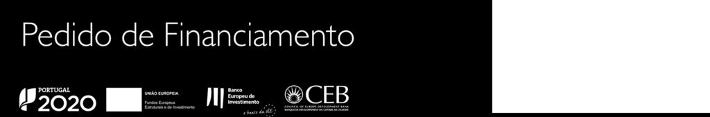 CASO PREENCHA O FORMULÁRIO EM EXCEL, POR FAVOR NÃO FAÇA COPIAR/COLAR, MAS PREENCHA CADA CÉLULA AUTONOMAMENTE Identificação do beneficiário Nome ou Designação Social * Morada (sede social, no caso de