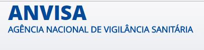 Principal órgão legislador para embalagens no Brasil ANVISA (Agência Nacional de Segurança Sanitária): Produtos de origem vegetal. Alimentos dietéticos.