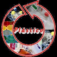 Migração em polímeros Os contaminantes de embalagens plásticas que podem alterar