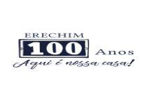 º O Projeto Legal Simplificado PROJEFÁCIL poderá, a critério do requerente, ser utilizado em todos os projetos de edificação a serem objetos de análise para aprovação e licença para execução de obra,