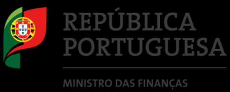 DO MINISTRO DAS FINANÇAS, MÁRIO CENTENO "Sustainable Finance: The Road Ahead" CONFERÊNCIA ANUAL CMVM 23 DE NOVEMBRO DE 2018, CCB, LISBOA Senhora Presidente da CMVM, Dr.