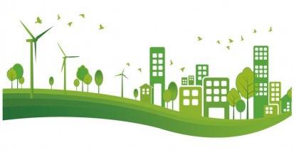Sustentabilidade e Alterações Climáticas ISO Guide 82:2014 - Diretrizes para abordar a sustentabilidade em normas Sustentabilidade Estado do sistema global, incluindo aspetos ambientais, sociais e