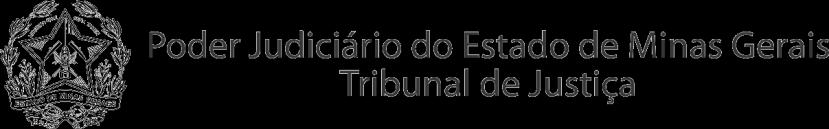 Publicação: 8/11/2018 DJe: 7/11/2018 (*) Retificação: 12/11/2018 DJe: 9/11/2018 PORTARIA CONJUNTA Nº 7/PR-TJMG/2018 Regulamenta o funcionamento do plantão para apreciação de medidas urgentes durante