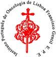 Identificação da empresa Missão Instituto Português de Oncologia de Lisboa Francisco Gentil, E.