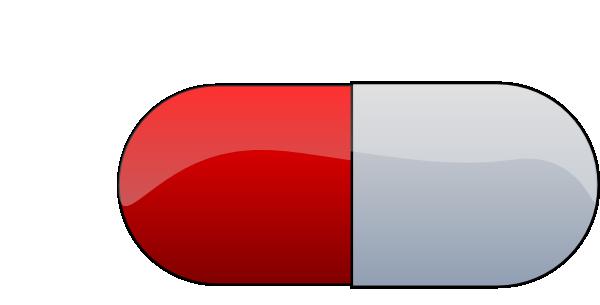 (represents 21% of total patients) L792H/F + C797S: 1% L792H: 1% T790M EGFR C797X mutação em