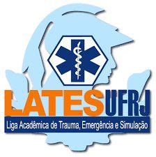 XIII SIMPÓSIO DE TRAUMA E EMERGÊNCIA LATES UFRJ EDITAL Nº 1/2019 SUBMISSÃO DE TRABALHOS ACADÊMICOS A Comissão Organizadora do XIII Simpósio de Trauma e Emergência LATES UFRJ, no uso de suas