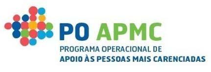 Anexo II - Lista de Contratos LISTA DE CONTRATOS Código Universal da Operação: Tipologia de Operações: Entidade Beneficiária: NIF: Código de Identificação do Procedimento Data do Contrato Designação