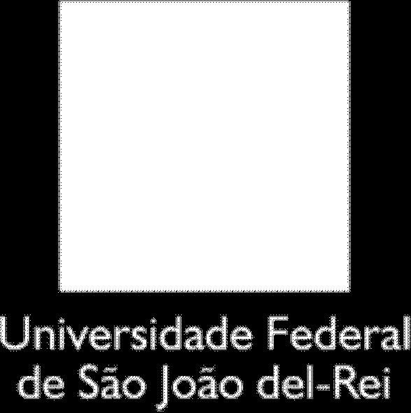 (Retificado em 11/06/2019 - Anexo II - Tabela de cursos afins) O Pró-reitor de Ensino de Graduação da Universidade Federal de São João del-rei - UFSJ, no uso de suas atribuições legais e estatutárias