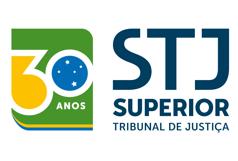 Público - IDP Danilo Doneda, Professor do Instituto Brasiliense de Direito Público IDP 27/5 - Manhã 9H-9H30 MESA DE ABERTURA 09H30-10H15 PAINEL I Rumo a um direito