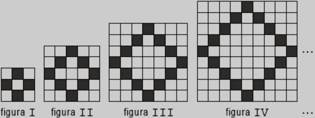 Observando a figura com as indicações da forma e da extensão da mureta, podemos dizer que o número de blocos necessários para a realização do serviço com os blocos na posição indicada é igual a: