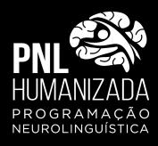 Local: Instituto Humanizar, Manaus/AM Mayara Cansanção Psicóloga, Coach e Trainer em PNL e Mindfulness.