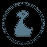 Figura 1 Descrição das atividades integradas no Centro Ecológico Educativo do Paul de Tornada - Prof.