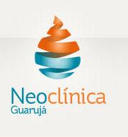Guarujá/Bertioga Clinica de olhos Guarujá Desconto de 60% na consulta Av.
