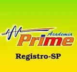 Luiza 3821-5665 - Registro Academia Stillo Fitness 15% de
