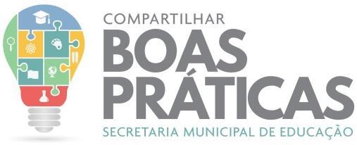 Compartilhamento de Boas