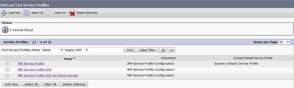 integração de diretório (EDI). A integração de diretório aumentada era um exclusive de Windows, e foi usada somente nas situações onde você quis especificar uma configuração ldap específica.