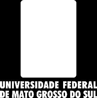 Vagas Remanescentes da UFMS