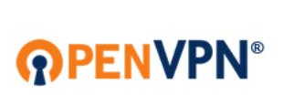 Pré-requisitos Instale o aplicativo de OpenVPN em seu sistema. Clique aqui para ir ao Web site de OpenVPN.