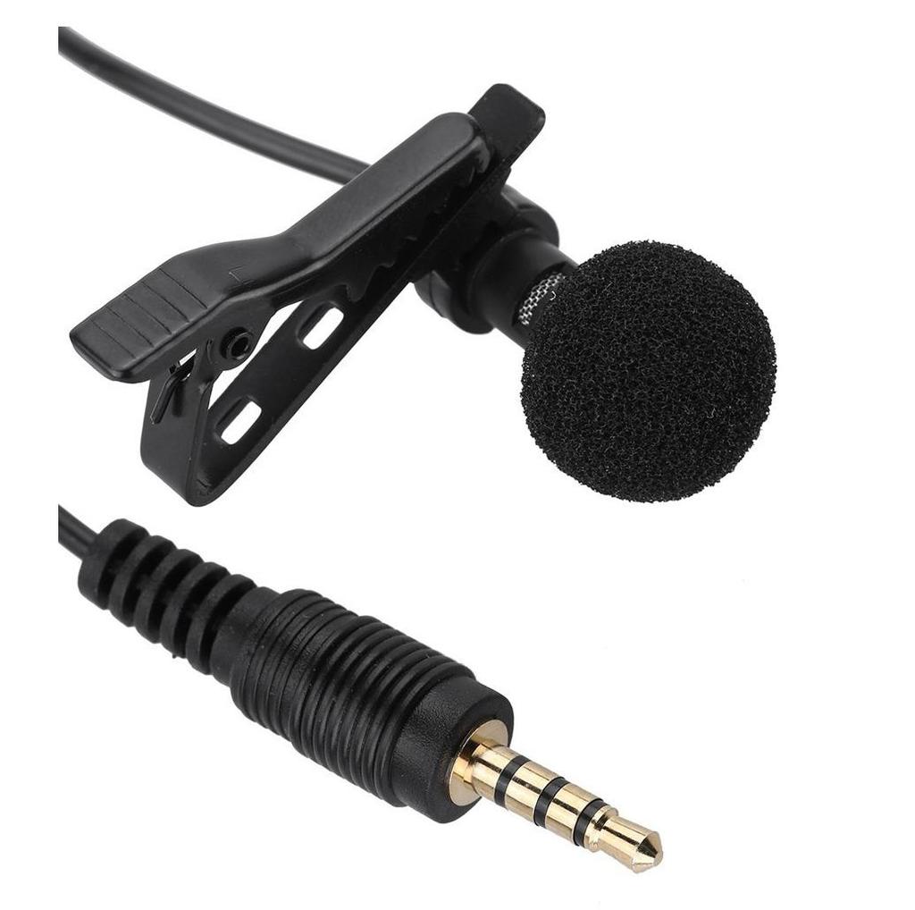 III. COMO GERAR ÁUDIO PARA DIVERSAS MÍDIAS A captação de áudio também pode ser feita de várias maneiras, a depender dos equipamentos utilizados. 1.