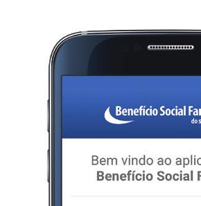BSF Online Baixe o