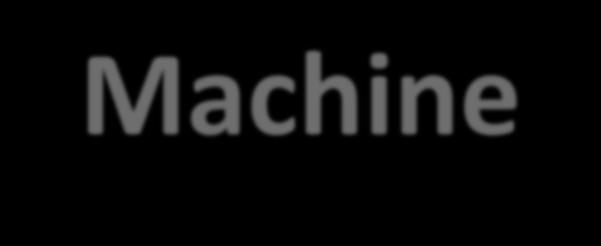 Apêndice :: Onde usar Machine Learning Área Exemplo de Aplicação RH Perfil de funcionário X produtividade Análise de absenteismo Direito Detecção de padrões em teses Buscas por jurisprudências