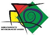 Agrupamento de Escolas de Vagos 161070 DEPARTAMENTO DE LÍNGUAS DISCIPLINA DE PORTUGUÊS -5º ANO PLANIFICAÇÃO GERAL Ano letivo: 2018/2019 Manual adotado: Livro Aberto (Porto Editora) Docentes: Natália