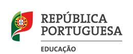 resolução de problemas; D Pensamento crítico e pensamento criativo; E Relacionamento interpessoal; F Desenvolvimento pessoal e autonomia; G Bem-estar, saúde e ambiente; H Sensibilidade estética e