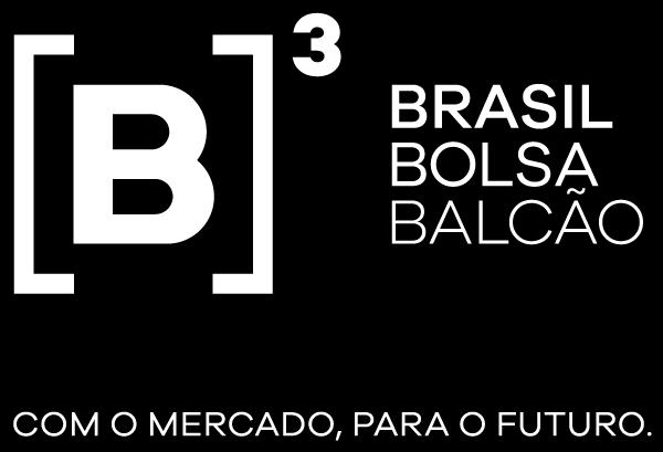 NEGOCIAÇÃO ELETRÔNICA DE EMPRÉSTIMO DE ATIVOS WORKSHOP DA FASE DE CERTIFICAÇÃO 02 de Maio de 2019 A implantação do